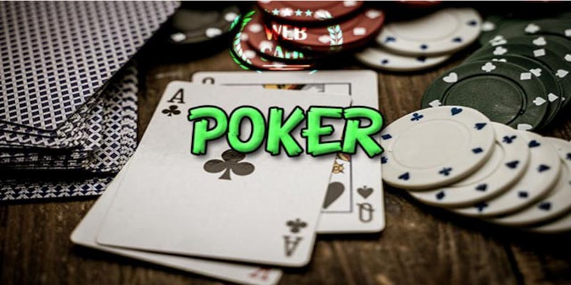 Những cách linh hoạt mức cược cho ván game bài Poker