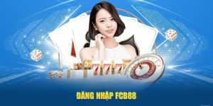 đăng nhập fcb88