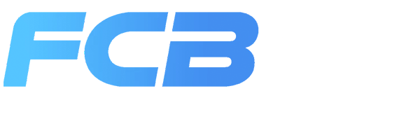 fcb88.group