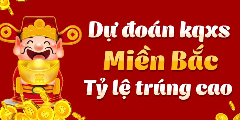 Chú ý để tham gia xổ số trúng thưởng khủng