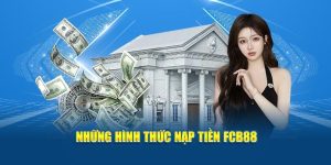 nạp tiền fcb88