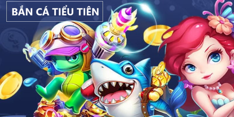 Thiết kế game đổi thưởng  thú vị 